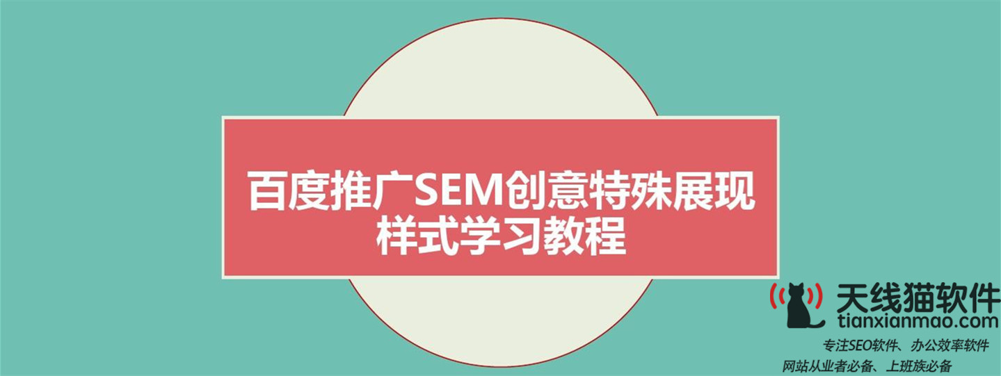 互聯網+對自己未來的美好憧憬上篇1