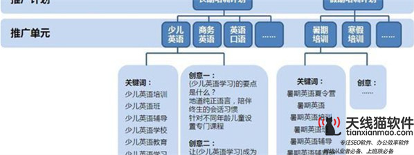 直擊世界互聯網大會金融論壇金融科技辦事實體經濟成焦點1