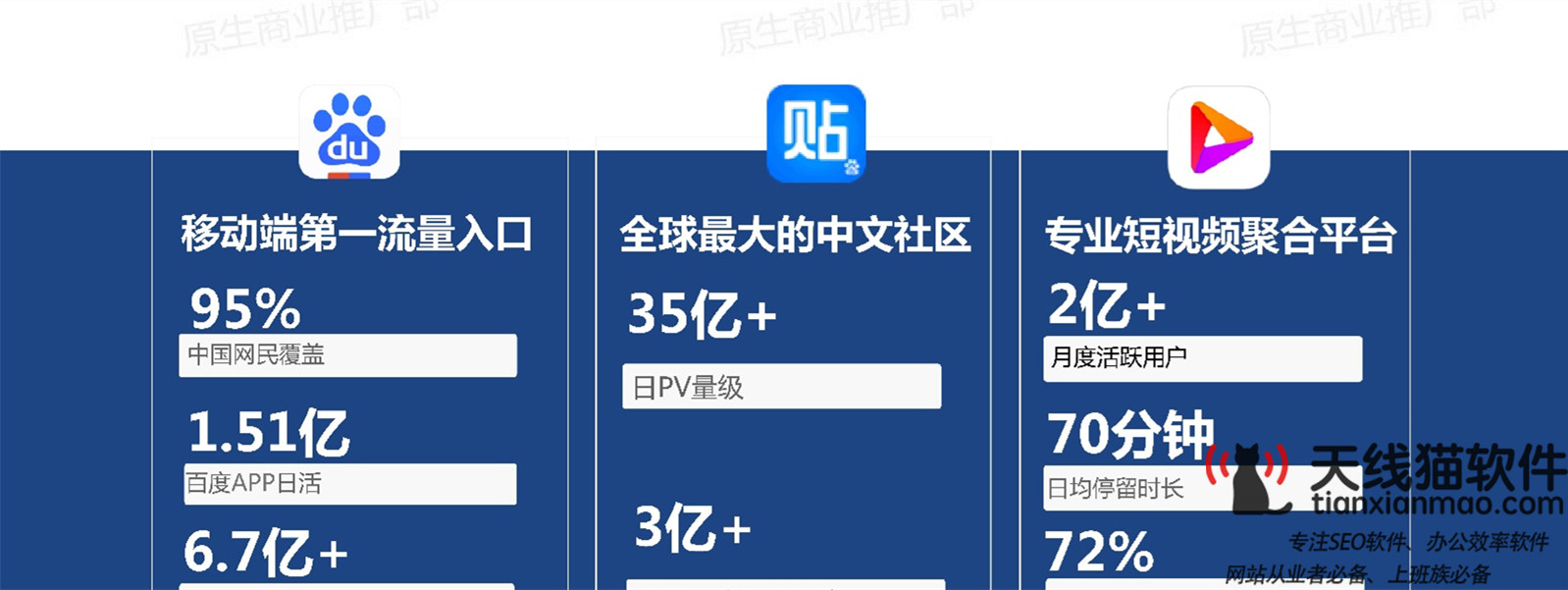 工信部2020年建成國家工業互聯網大數據中心時間具體進過1