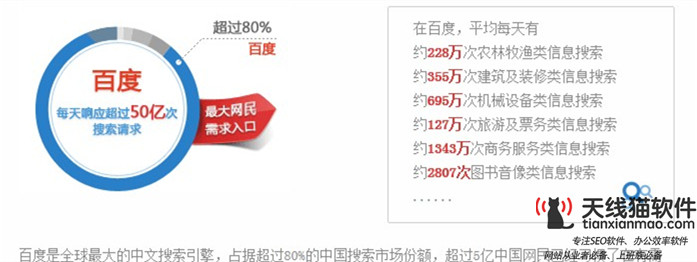 騰訊入股酷開互聯(lián)網(wǎng)電視的玩法變了2