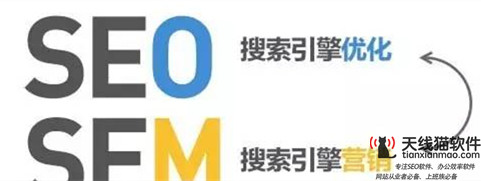 互聯網下半場母嬰行業怎么玩1