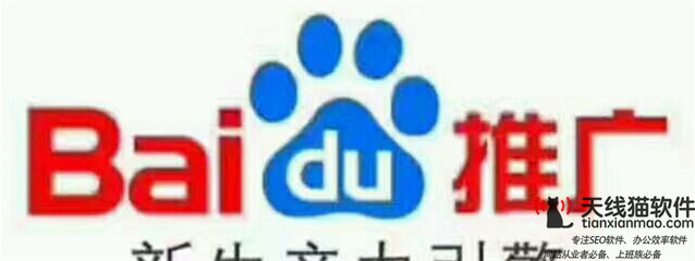 個人如何在互聯網上低成本創業2