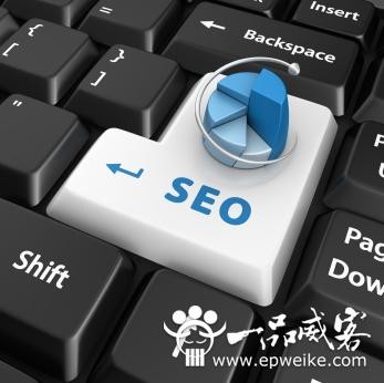 SEO優化中如何去分析了解競爭對手