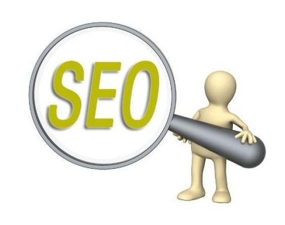 百度seo排名有用嗎-百度排名要怎么做所謂的seo排名怎么做
