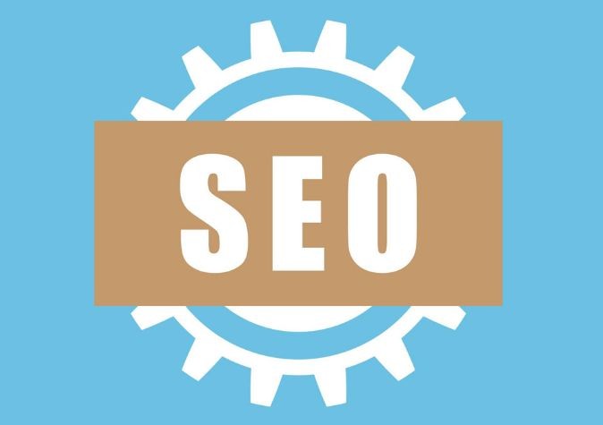 通過(guò)SEO手段怎么進(jìn)行網(wǎng)站推廣優(yōu)化