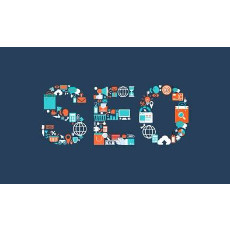 德州SEO實戰培訓SEO基礎優化網站時301重定向怎么做
