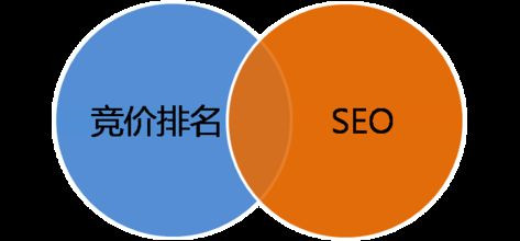 從創業到打工我的5年SEO之路