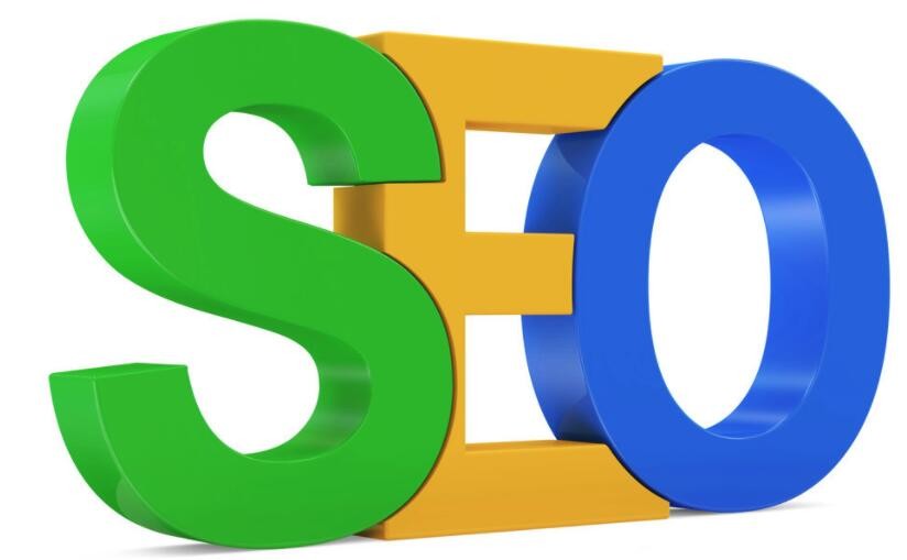 SEOer要多考慮URL優化對排名的影響