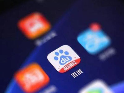 通過5個小技巧提升SEO效果