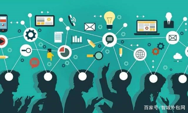 傳統企業SEO優化技巧有哪些