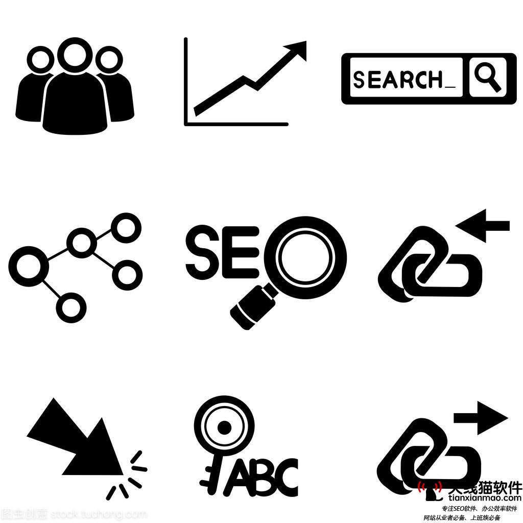277.互聯(lián)網(wǎng)舉報(bào)受理平臺(tái)12339正式開通1