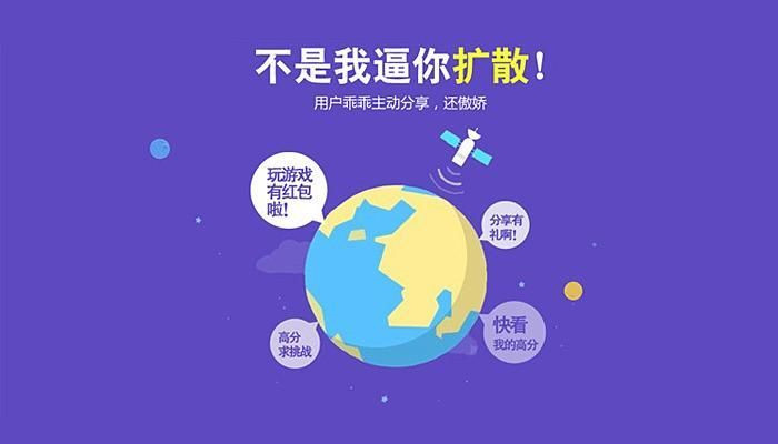 導(dǎo)航對SEO網(wǎng)站有較大的影響對其優(yōu)化需重視
