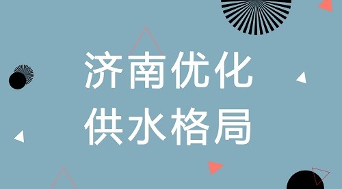 360瀏覽器seo插件-如何使用淘寶秒殺插件提高成功率