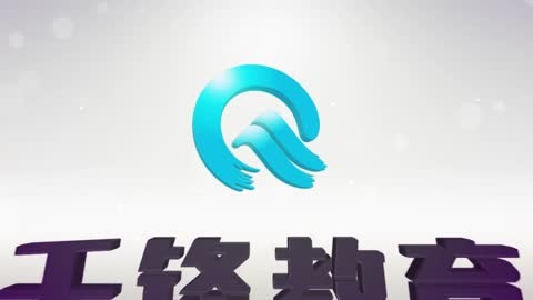 SEO優化公司導出鏈接有何用處