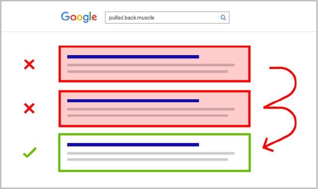 seo是什么職業崗位seo是什么職業做什么的