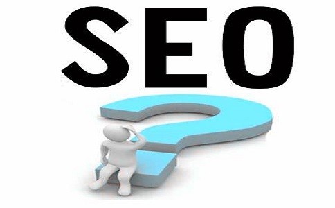 discuz群組seo-discuzx3.2論壇怎么添加seo優化