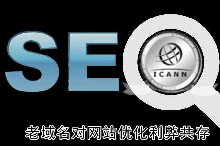 如何做好新網站seo優化