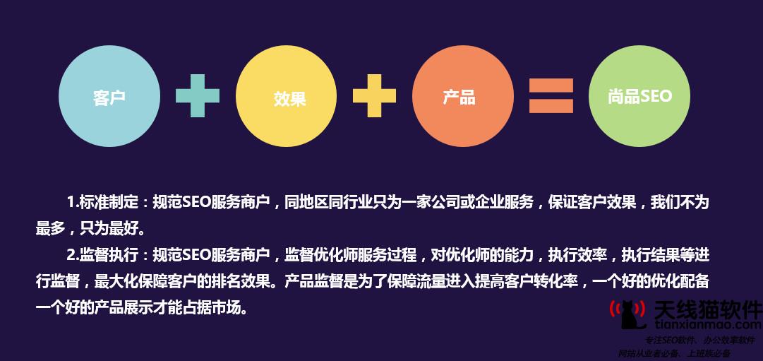 長(zhǎng)沙網(wǎng)絡(luò)營(yíng)銷(xiāo)長(zhǎng)沙網(wǎng)絡(luò)營(yíng)銷(xiāo)公司排名_SEO優(yōu)化