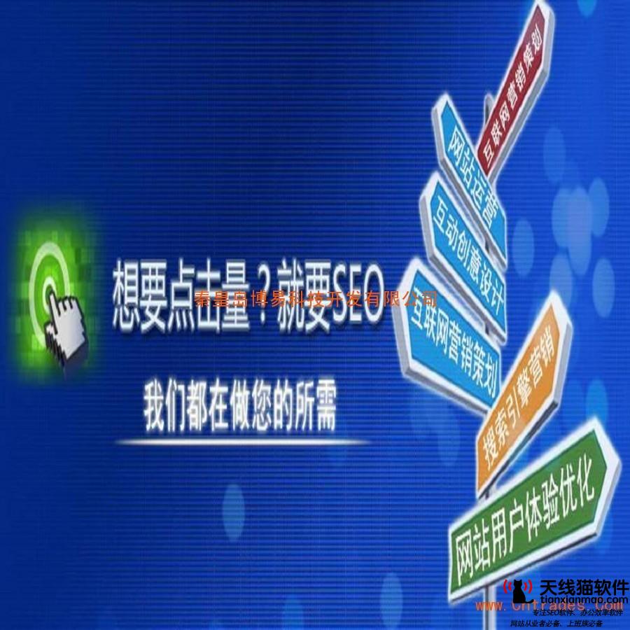 成功的網絡營銷案例成功的網絡營銷案例并分析_SEO優化