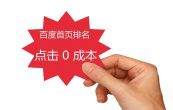 如何成為一名優(yōu)秀的SEO優(yōu)化師呢