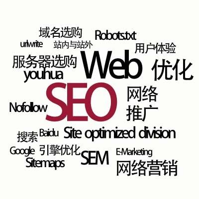 把握seo優化技術需做好四大要點!_天線貓seo