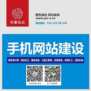 網絡營銷基礎知識5W1H模型詳解–小雞SEO技術培訓讓你把握SEO高級技術