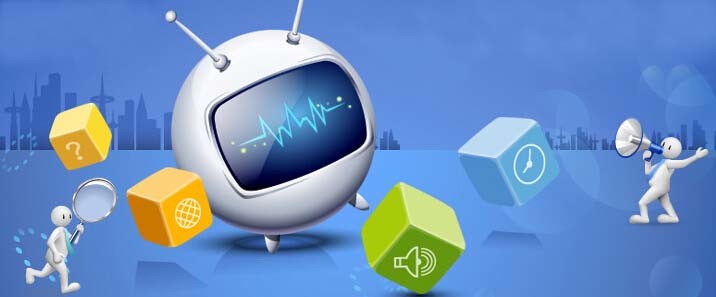 淘寶seo阿基米德模型-這是一個很聞名的故事阿基米德與國王下棋國