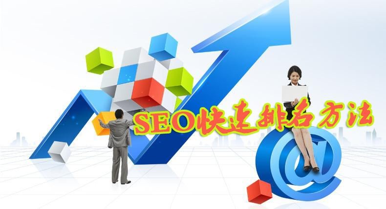 seo文章diy-英文網站SEO應該做一些什么