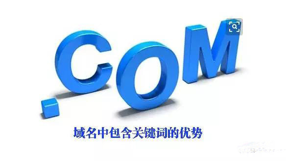 傳百度或將收購觸手直播雙方此前已展開深度合作真相到底是怎樣的