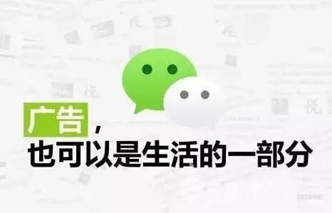 東莞網站優化講解搜索引擎喜歡怎樣的內容
