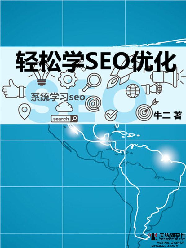 關于國內SEO的發展方向