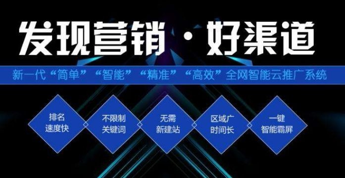 邵陽網站優化如何建立一個高級的內容營銷策略