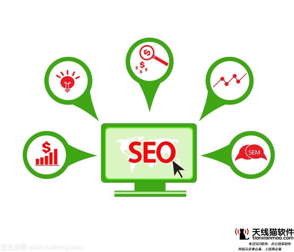 互聯(lián)網(wǎng)+消費(fèi)如何開啟經(jīng)濟(jì)的未來1