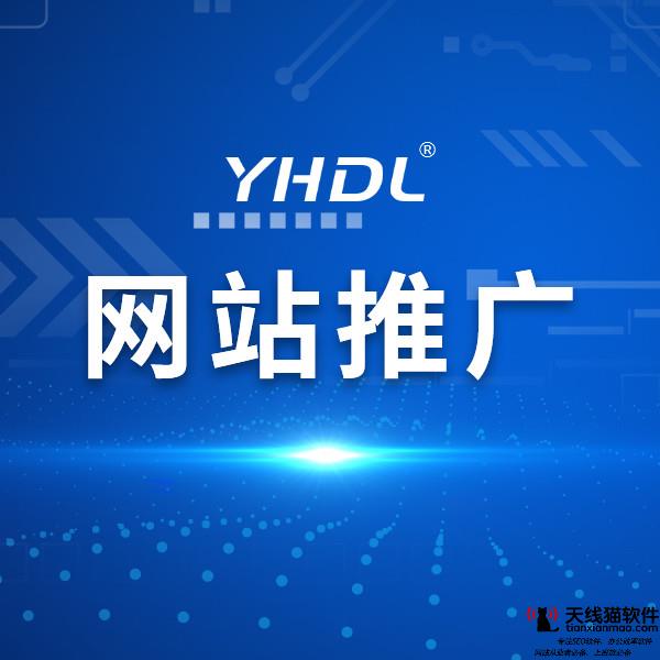 沖浪網(wǎng)如何挖掘長尾關(guān)鍵詞