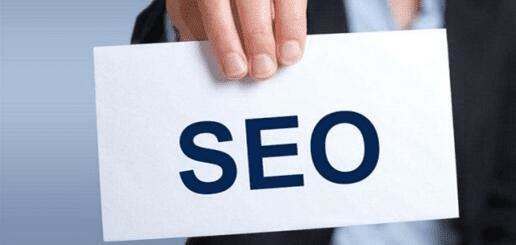 博客可以做seo嗎SEO博客的優化技巧
