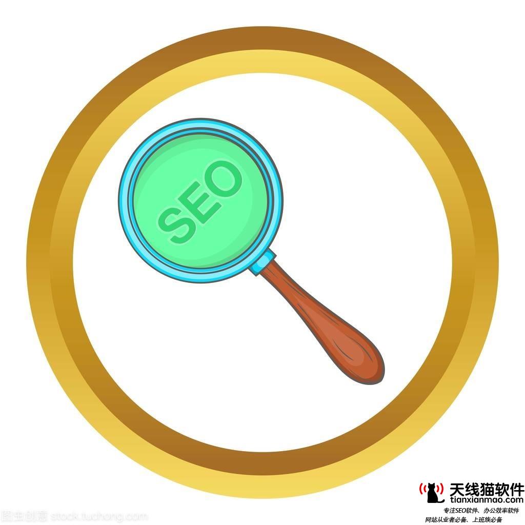 互聯(lián)網(wǎng)企業(yè)哪家強(qiáng)網(wǎng)友霸氣甩出名單3