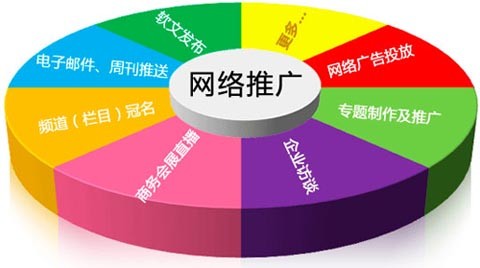 蟲蟲seo教程-求蟲蟲營銷助手設置的視頻教材