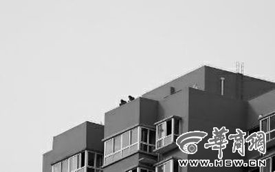 一場核酸檢測扇動互聯網醫療革命的翅膀2