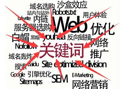 加速互聯(lián)網(wǎng)產(chǎn)業(yè)技術(shù)自研騰訊云成立星星海實驗室1