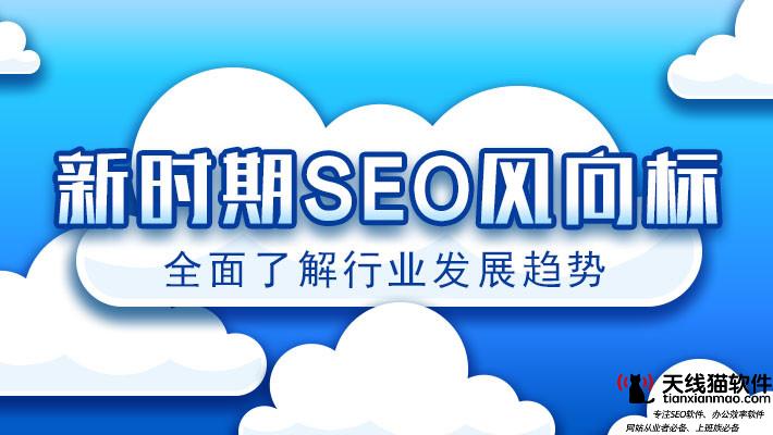 低成本的創業有哪些(互聯網零成本賺錢項目)3