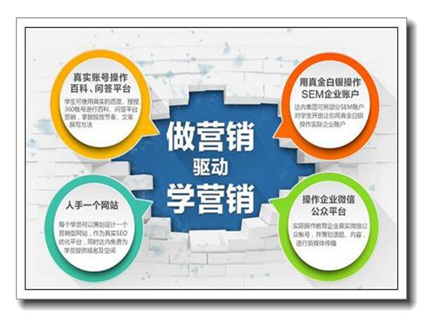 飯局多懟人狠服飾潮這屆互聯(lián)網(wǎng)大會有什么亮點1