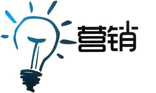 2021年轉行到互聯網行業還有必要么3