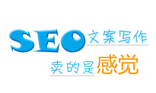 導(dǎo)航欄的優(yōu)化留意事項(xiàng)