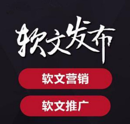 如何優(yōu)化好長尾關(guān)鍵詞