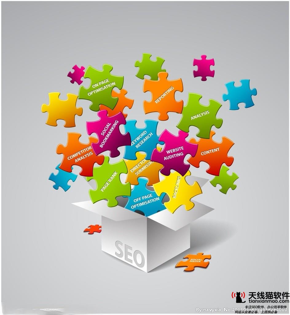 互聯網中是如何定義ATM的1