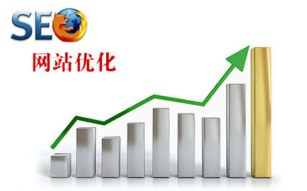 互聯(lián)網(wǎng)電視增值服務(wù)是什么(互聯(lián)網(wǎng)增值服務(wù)主要包括)2