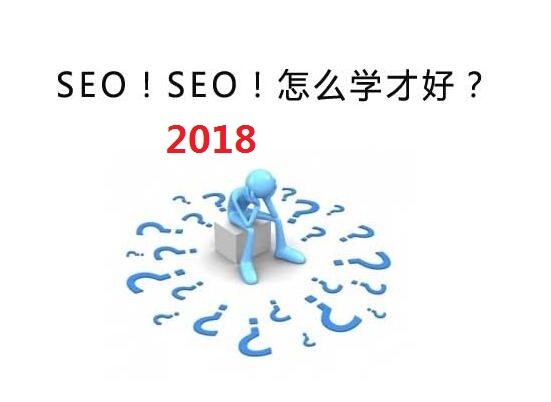 4大年度主題12家互聯(lián)網(wǎng)巨頭呈現(xiàn)2021中國互聯(lián)網(wǎng)清明上河圖1