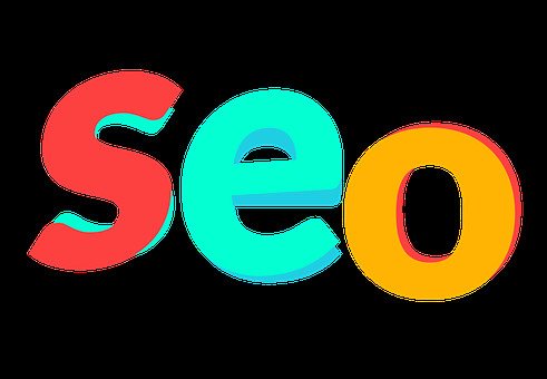 seo優化客戶獲取成本高嗎降低網站推廣費用是關鍵