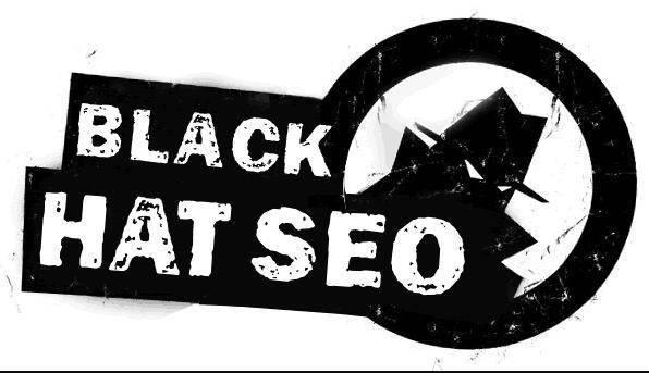 discuzx3.2seo設置-discuzx2seo設置為什么