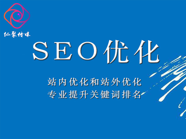 產(chǎn)業(yè)+互聯(lián)網(wǎng)賣房子的貝殼加速布局家裝行業(yè)社區(qū)生活小程序1